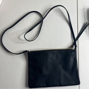 H&M Small Crossbody Handbag Purse